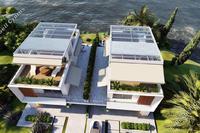 3 Bedroom Detached house · Pyla (Larnaca) for sale 