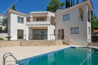 3 Bedroom Detached house in Peyia (Paphos) for sale 
