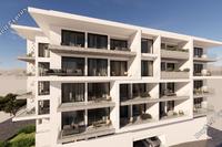 2 Bedroom Apartment · Tombs Of The Kings (Paphos) for sale 