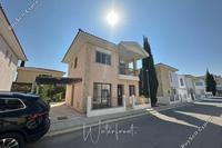 2 Bedroom Detached house · Kato Paphos Universal (Paphos) for sale 