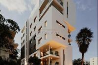 2 Bedroom Apartment · Agioi Omologitai (Nicosia) for sale 