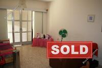 1 Bedroom Ground floor apartment · Ayia Napa (Famagusta) for sale 