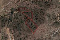 23747 SQM Land · Farmakas (Nicosia) for sale 