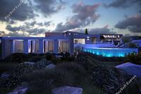 5 Bedroom Detached house · Sea Caves Peyia (Paphos) for sale 