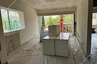 2 Bedroom Apartment in Agia Zoni (Limassol) for sale 