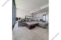 3 Bedroom Penthouse in Neapolis (Limassol) for sale 