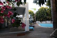 4 Bedroom Detached house in Kallithea (Nicosia) for sale 
