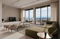 3 Bedroom Detached house · Tala (Paphos) for sale 