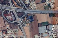 3432 SQM Land · Anthoupoli Limassol (Limassol) for sale 
