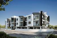 2 Bedroom Apartment · Pyla (Larnaca) for sale 