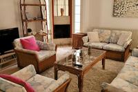 3 Bedroom Detached house · Agios Dometios (Nicosia) for sale 