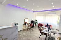  Office · Nicosia Municipality (Nicosia) for sale 
