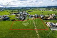 7024 SQM Land · Athienou (Larnaca) for sale 