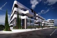 3 Bedroom Apartment in Agios Athanasios (Limassol) for sale 