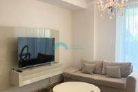 2 Bedroom Apartment in Agios Tychonas (Limassol) for sale 