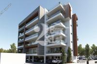 1 Bedroom Apartment · Ypsonas (Limassol) for sale 