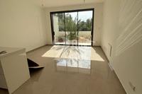 3 Bedroom Town house · Potamos Germasogeias (Limassol) for sale 
