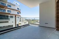 2 Bedroom Apartment in Agia Fyla (Limassol) for sale 