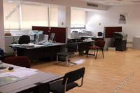  Office in Strovolos (Nicosia) for sale 