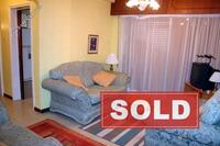 2 Bedroom Apartment · Limassol Municipality (Limassol) for sale 