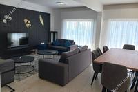 3 Bedroom Apartment in Linopetra (Limassol) for sale 