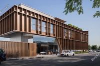  Building · Agios Ioannis (Limassol) for sale 