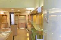  Shop · Nicosia Municipality (Nicosia) to rent 