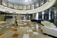  Office in Egkomi (Nicosia) to rent 