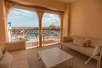 2 Bedroom Apartment in Limassol Marina (Limassol) for sale 
