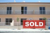 2 Bedroom Town house · Deryneia (Famagusta) for sale 