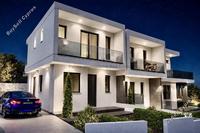 2 Bedroom Town house in Peyia (Paphos) for sale 