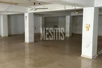  Building · Aradippou (Larnaca) to rent 