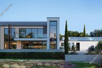 7 Bedroom Detached house in Tala (Paphos) for sale 