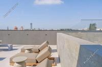 1 Bedroom Apartment in Katholiki (Limassol) for sale 