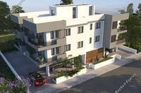 2 Bedroom Apartment · Pyla (Larnaca) for sale 