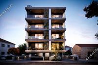 2 Bedroom Apartment in Katholiki (Limassol) for sale 