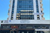  Office · Larnaca Municipality (Larnaca) to rent 