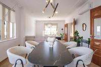 4 Bedroom Detached house · Ypsonas (Limassol) for sale 