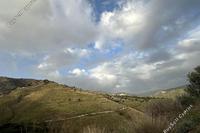 6504 SQM Land · Nata (Paphos) for sale 