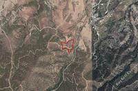 11009 SQM Land · Nikitari (Nicosia) for sale 