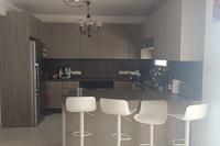 3 Bedroom Penthouse in Aradippou (Larnaca) for sale 