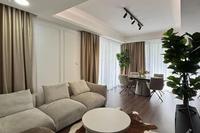 2 Bedroom Apartment in Larnaca Municipality (Larnaca) for sale 