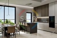 2 Bedroom Apartment · Agios Athanasios (Limassol) for sale 