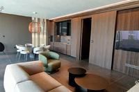 2 Bedroom Apartment in Potamos Germasogeias (Limassol) to rent 