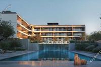 1 Bedroom Apartment · Tombs Of The Kings (Paphos) for sale 
