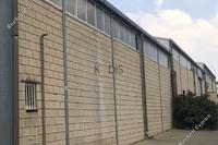  Warehouse · Dali (Nicosia) to rent 