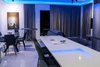 2 Bedroom Apartment in Sotiros Agios Ioannis Larnaca (Larnaca) for sale 