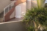 2 Bedroom Apartment in Agia Fyla (Limassol) to rent 