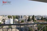 5 Bedroom Apartment in Strovolos (Nicosia) for sale 
