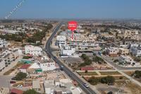 3 Bedroom Apartment · Kapparis (Famagusta) for sale 